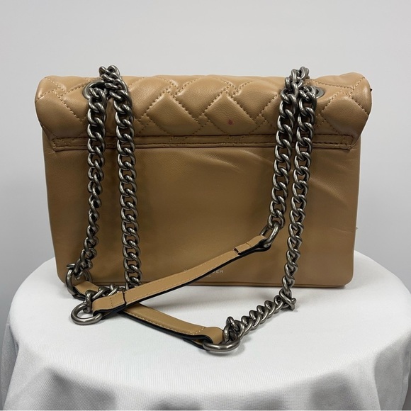 Kurt Geiger Purse. (B23) - Picture 4 of 13